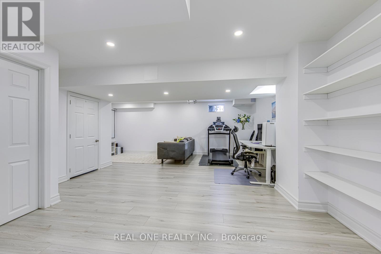 1126 Tupper Drive, Milton, Ontario  L9T 0A9 - Photo 32 - W12757308