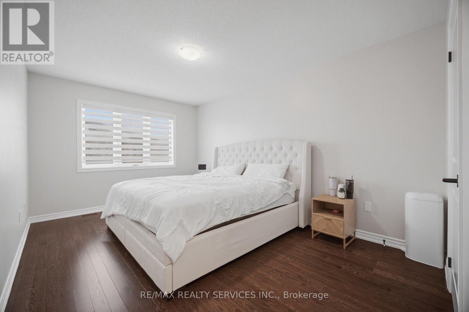 1417 Watercress Way, Milton, Ontario  L9E 1T7 - Photo 24 - W12757314