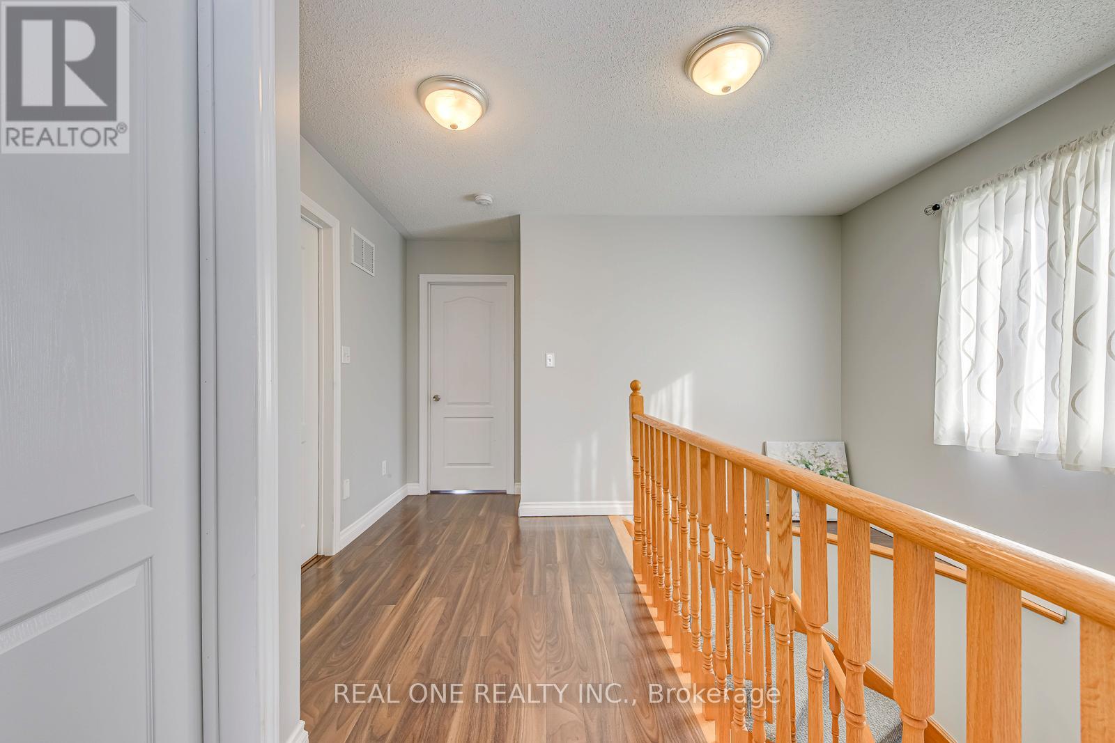 1126 Tupper Drive, Milton, Ontario  L9T 0A9 - Photo 28 - W12757308