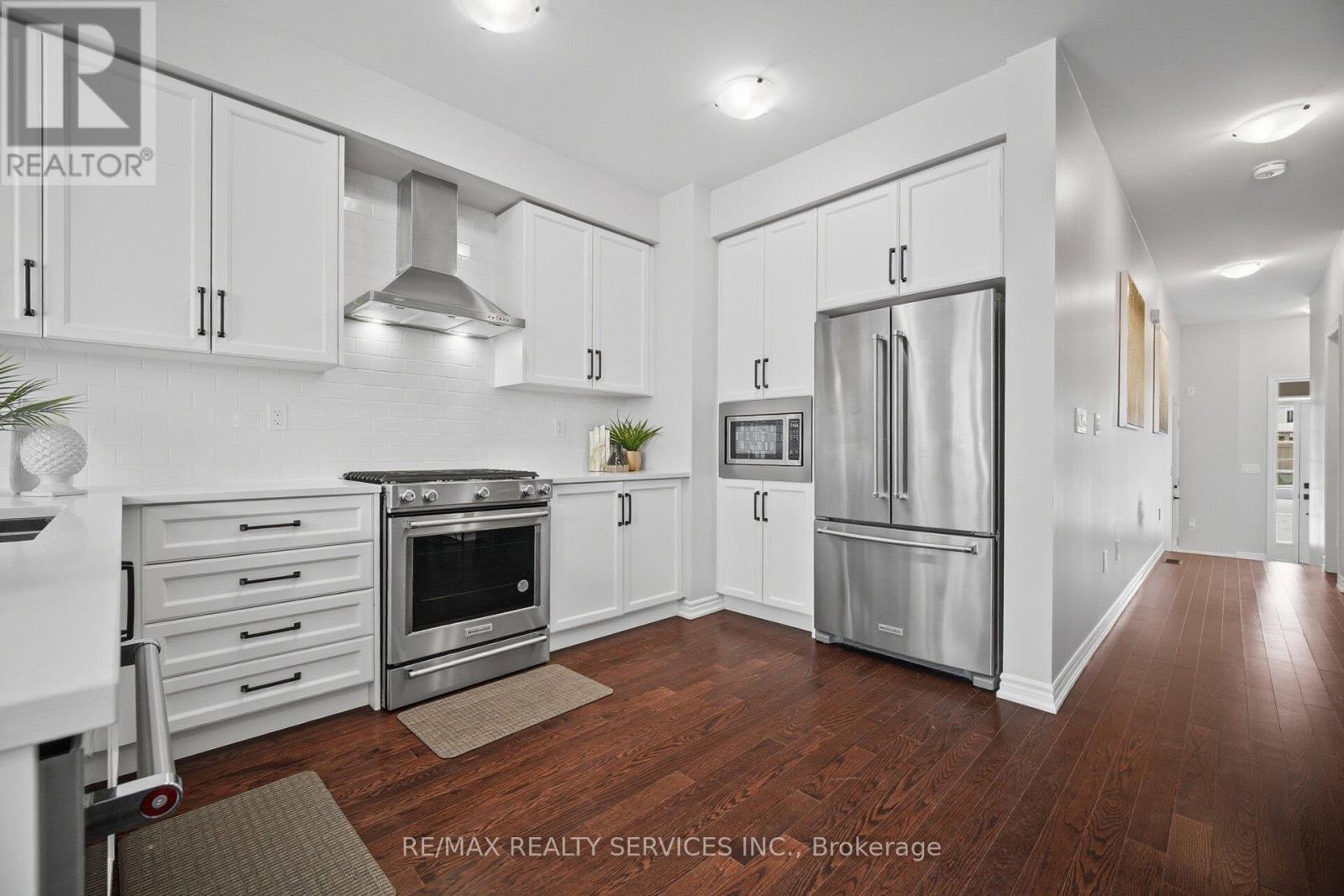 1417 Watercress Way, Milton, Ontario  L9E 1T7 - Photo 12 - W12757314