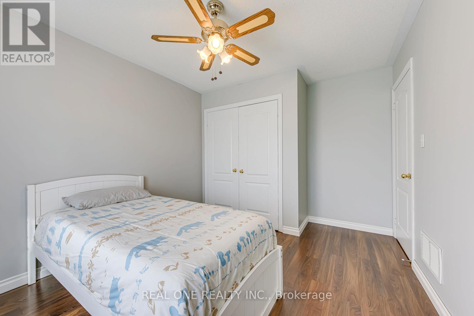 1126 Tupper Drive, Milton, Ontario  L9T 0A9 - Photo 26 - W12757308