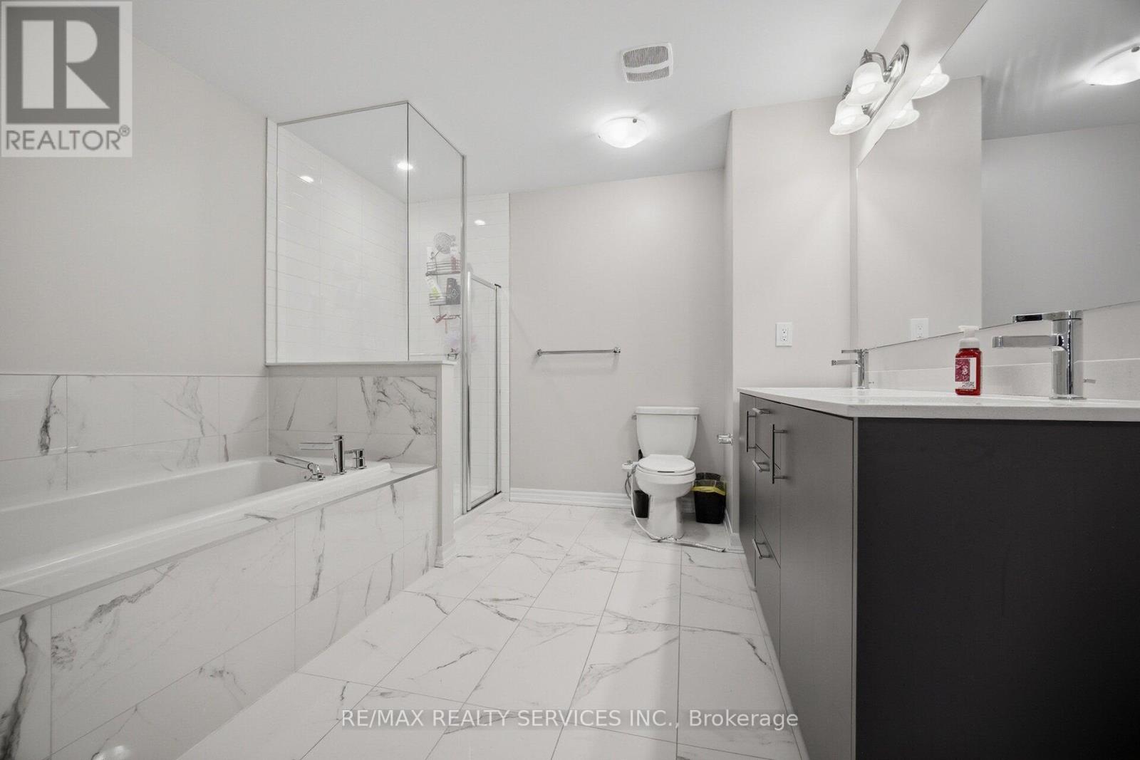 1417 Watercress Way, Milton, Ontario  L9E 1T7 - Photo 27 - W12757314