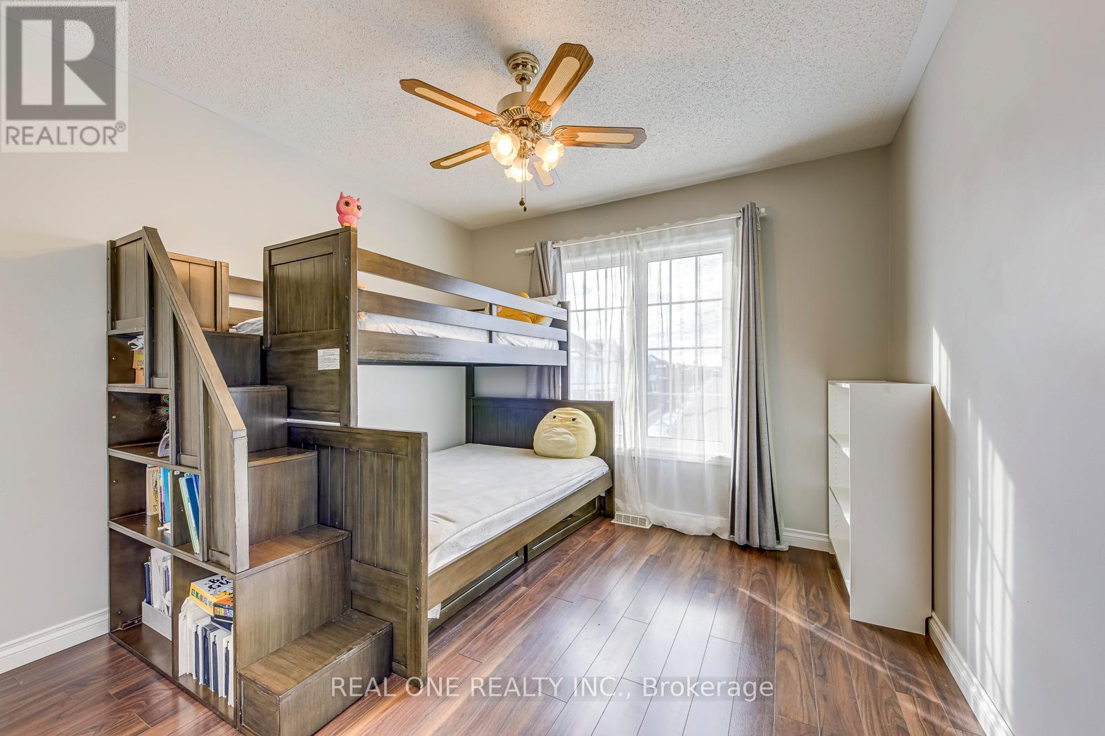 1126 Tupper Drive, Milton, Ontario  L9T 0A9 - Photo 23 - W12757308