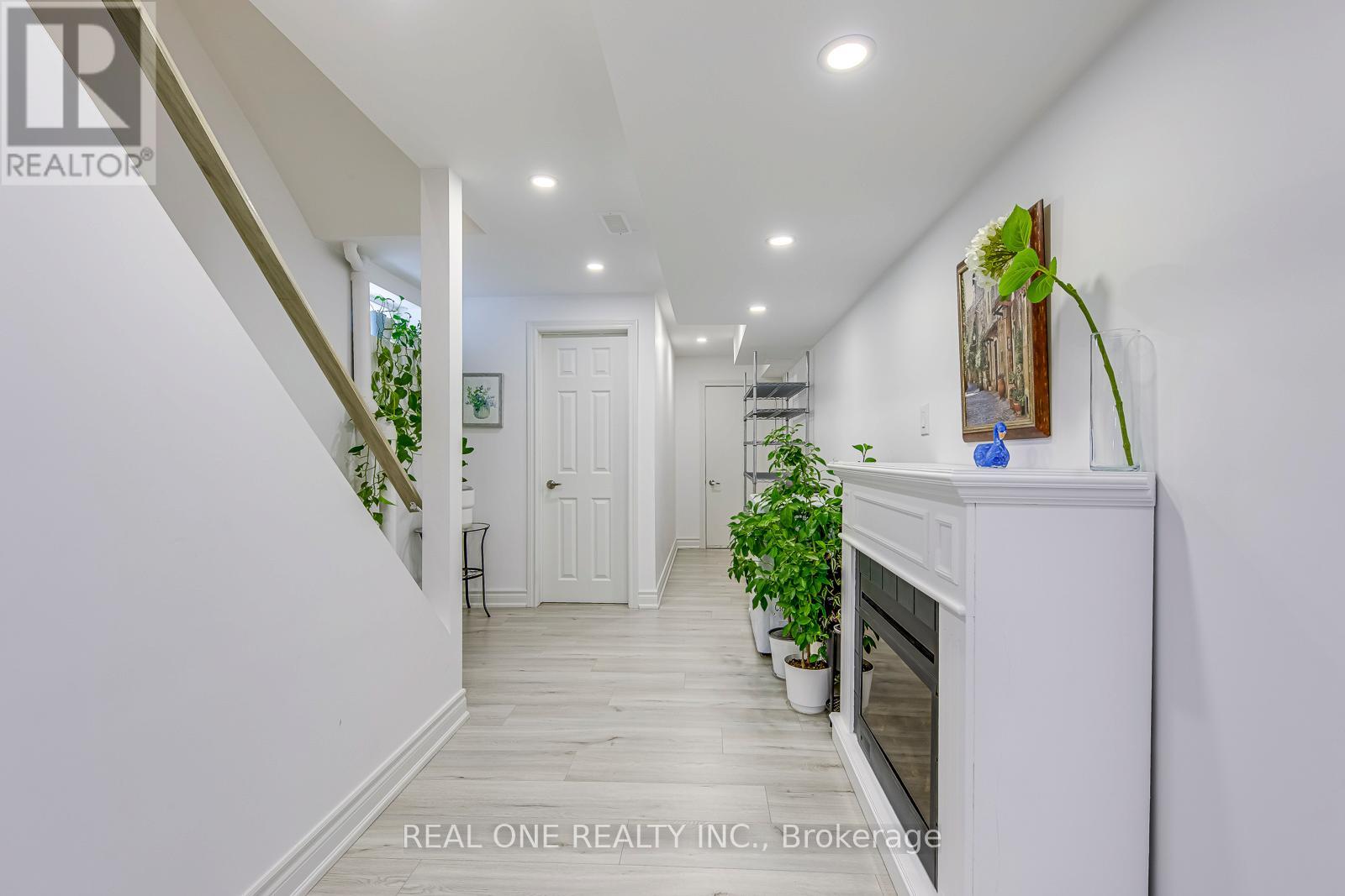 1126 Tupper Drive, Milton, Ontario  L9T 0A9 - Photo 31 - W12757308