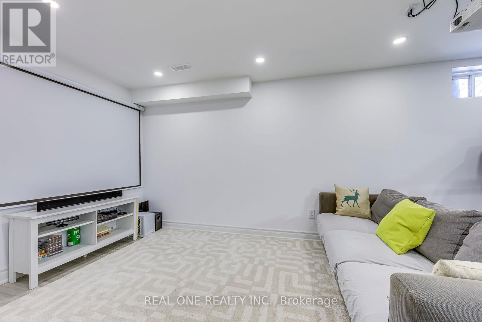 1126 Tupper Drive, Milton, Ontario  L9T 0A9 - Photo 33 - W12757308