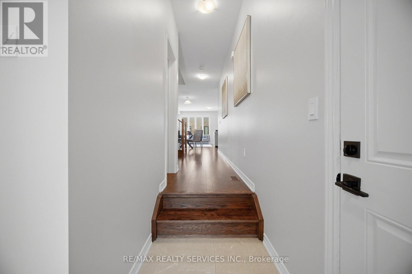 1417 Watercress Way, Milton, Ontario  L9E 1T7 - Photo 10 - W12757314