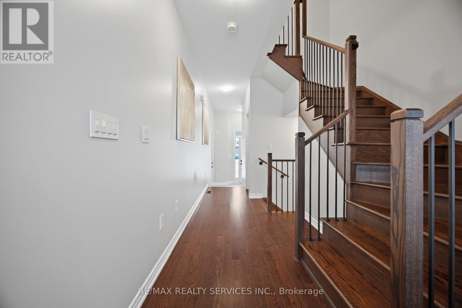 1417 Watercress Way, Milton, Ontario  L9E 1T7 - Photo 20 - W12757314