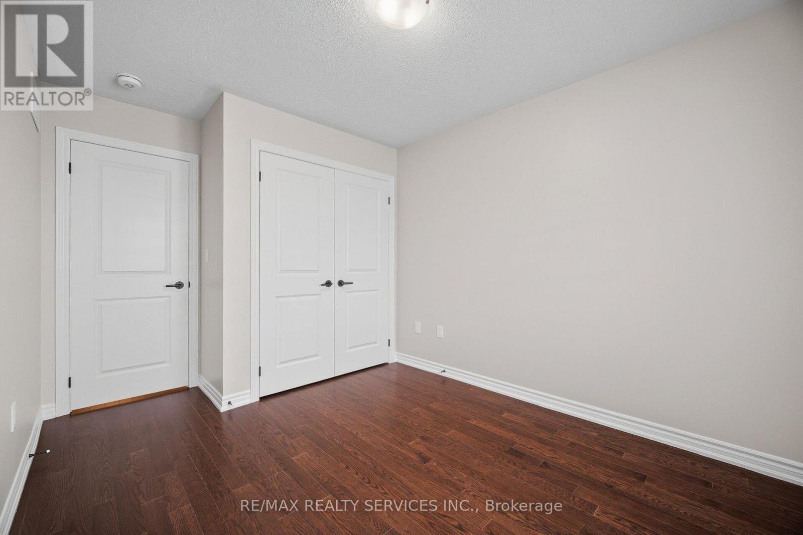 1417 Watercress Way, Milton, Ontario  L9E 1T7 - Photo 34 - W12757314