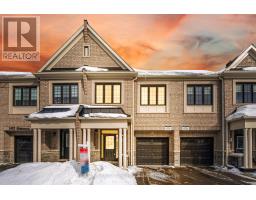 1417 WATERCRESS WAY, Milton, Ontario