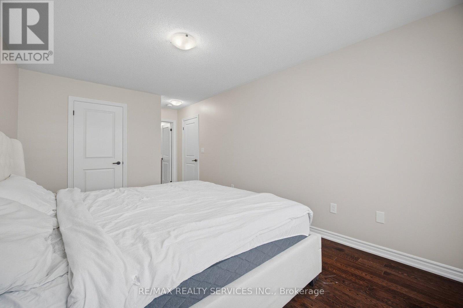 1417 Watercress Way, Milton, Ontario  L9E 1T7 - Photo 25 - W12757314