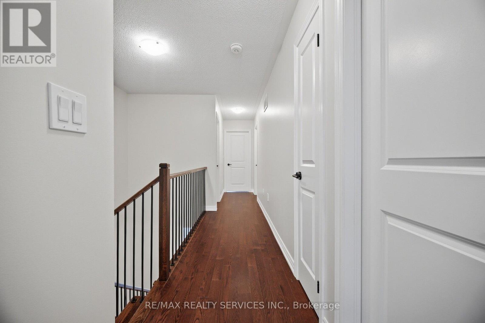 1417 Watercress Way, Milton, Ontario  L9E 1T7 - Photo 23 - W12757314