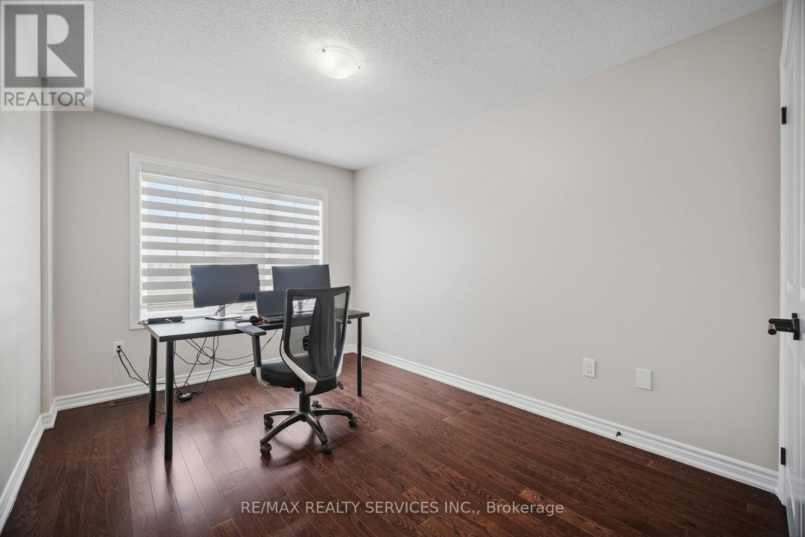 1417 Watercress Way, Milton, Ontario  L9E 1T7 - Photo 31 - W12757314