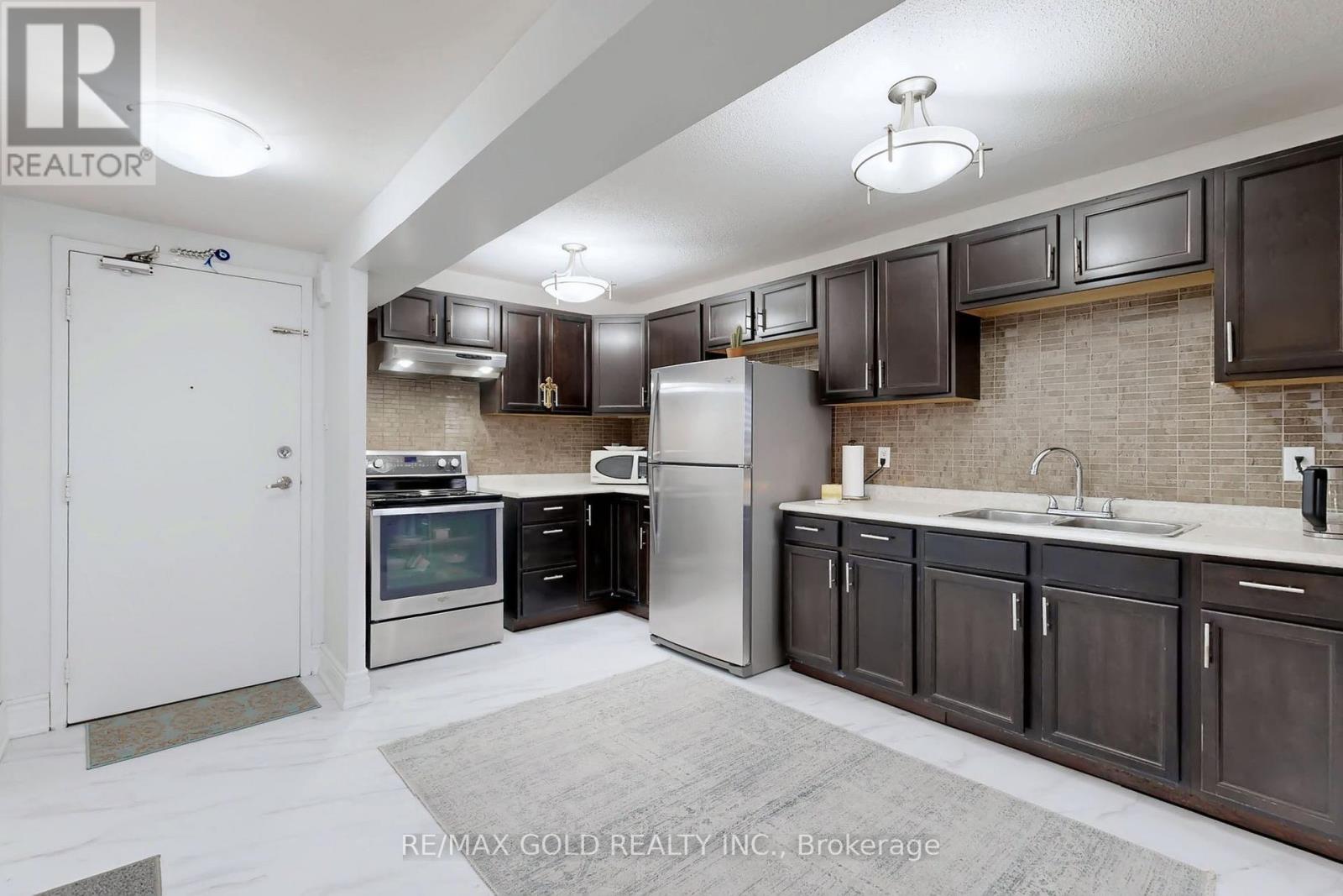 711 - 40 Panorama Court, Toronto, Ontario  M9V 4M1 - Photo 18 - W12757188