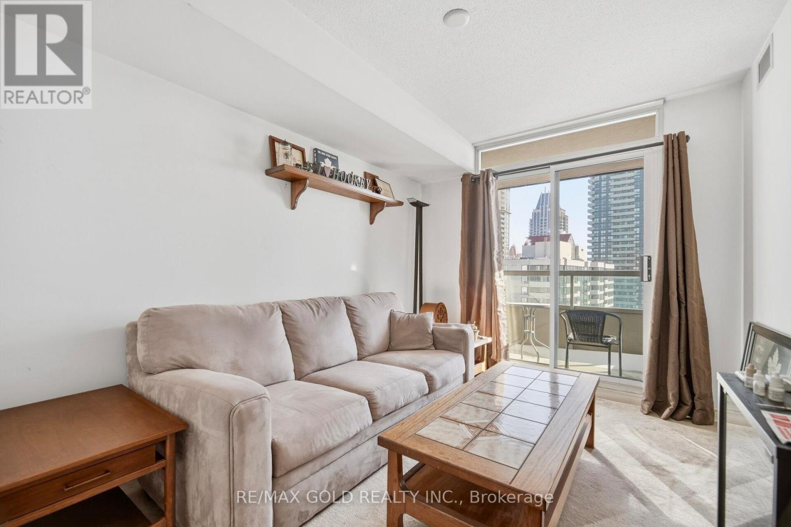 2508 - 335 Rathburn Road W, Mississauga, Ontario  L5B 0C8 - Photo 20 - W12757182