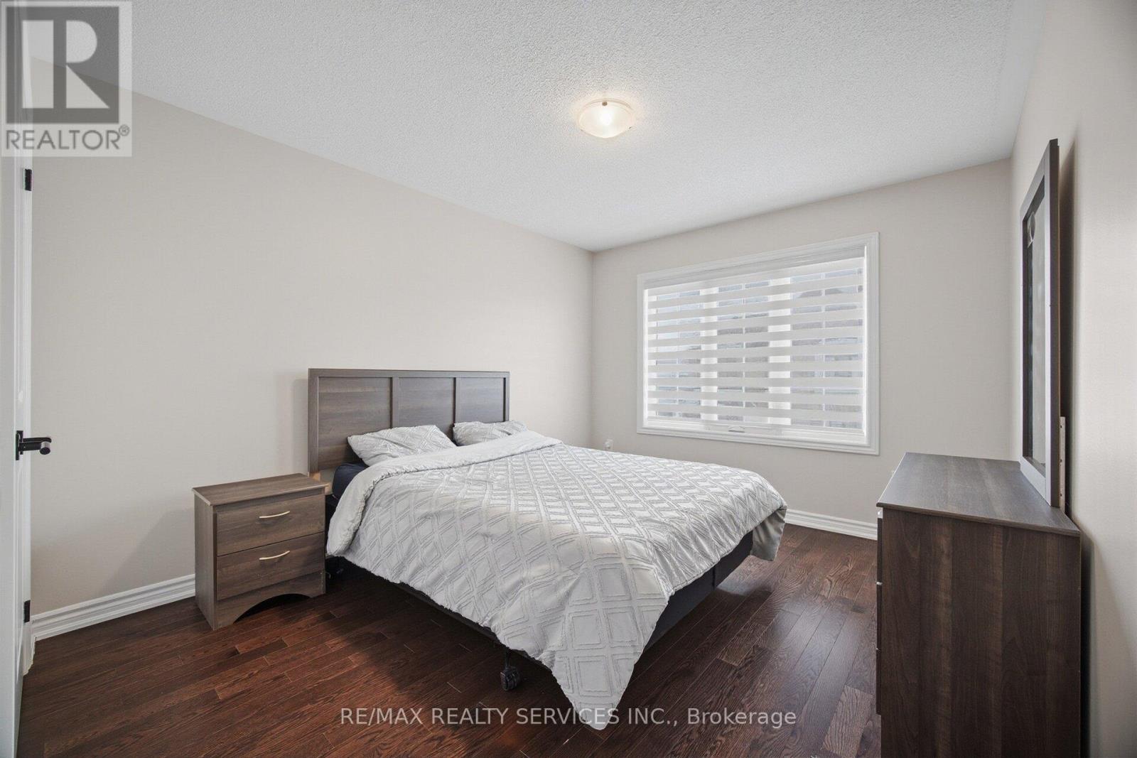 1417 Watercress Way, Milton, Ontario  L9E 1T7 - Photo 30 - W12757314