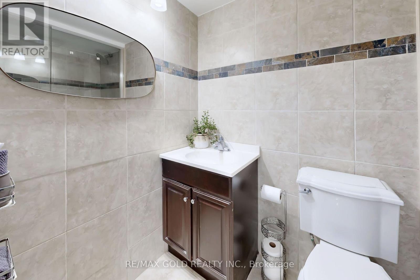 711 - 40 Panorama Court, Toronto, Ontario  M9V 4M1 - Photo 27 - W12757188