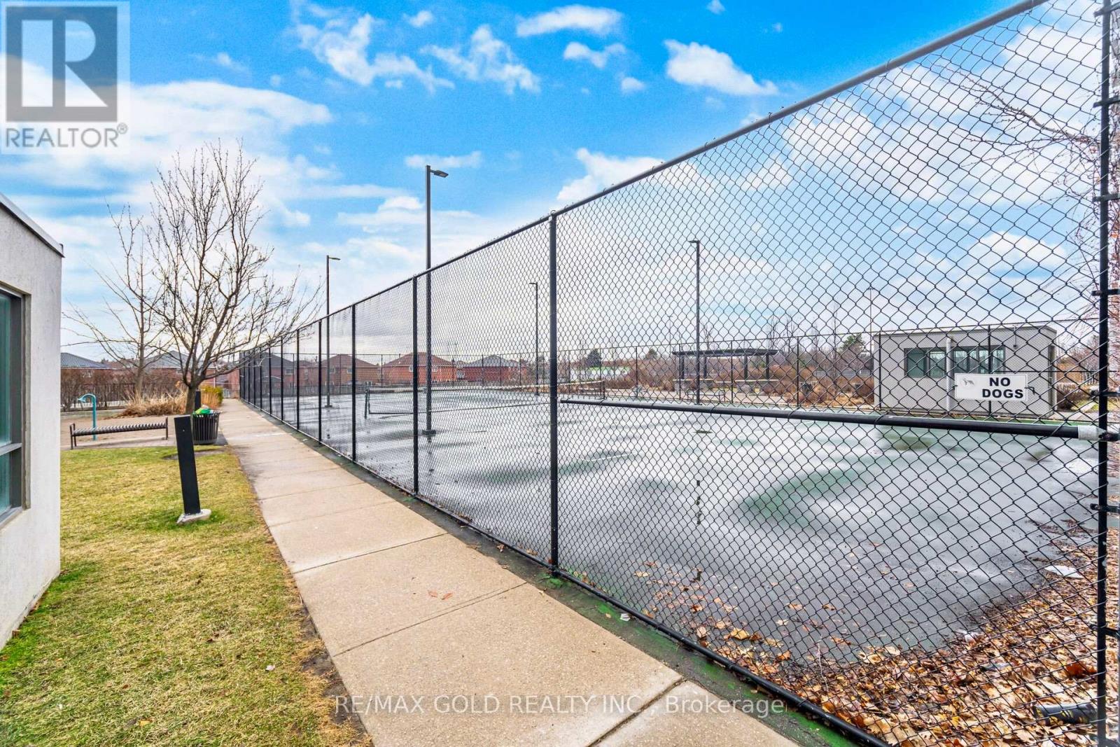 2508 - 335 Rathburn Road W, Mississauga, Ontario  L5B 0C8 - Photo 39 - W12757182