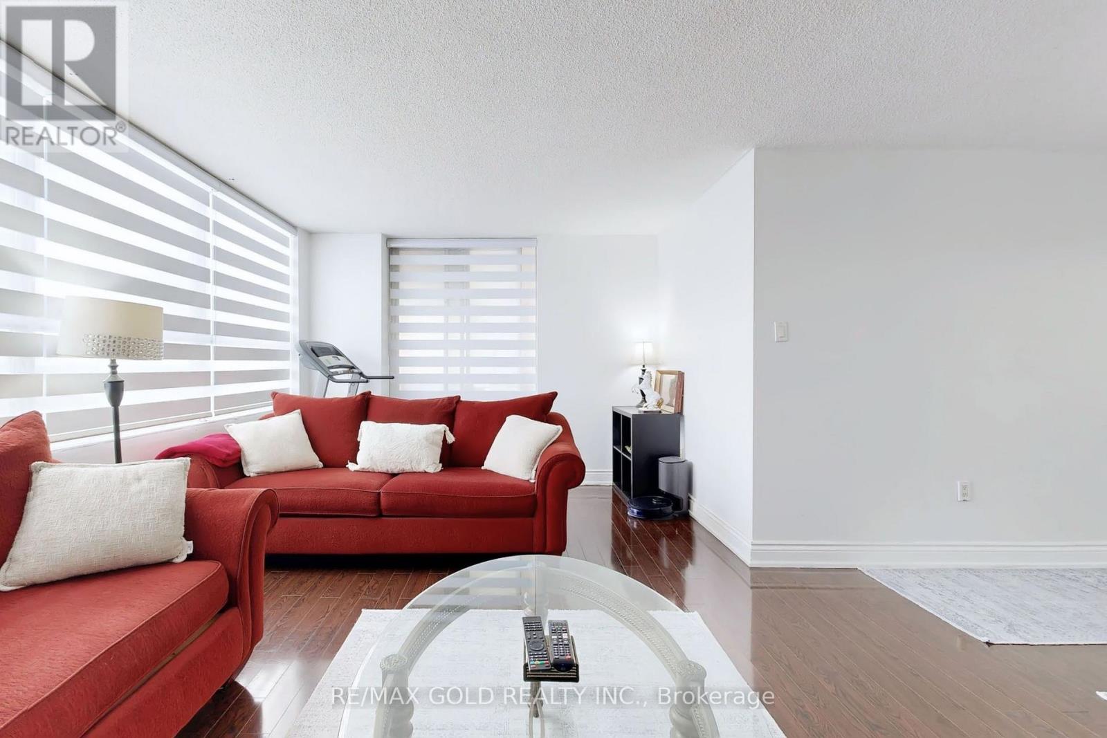 711 - 40 Panorama Court, Toronto, Ontario  M9V 4M1 - Photo 10 - W12757188