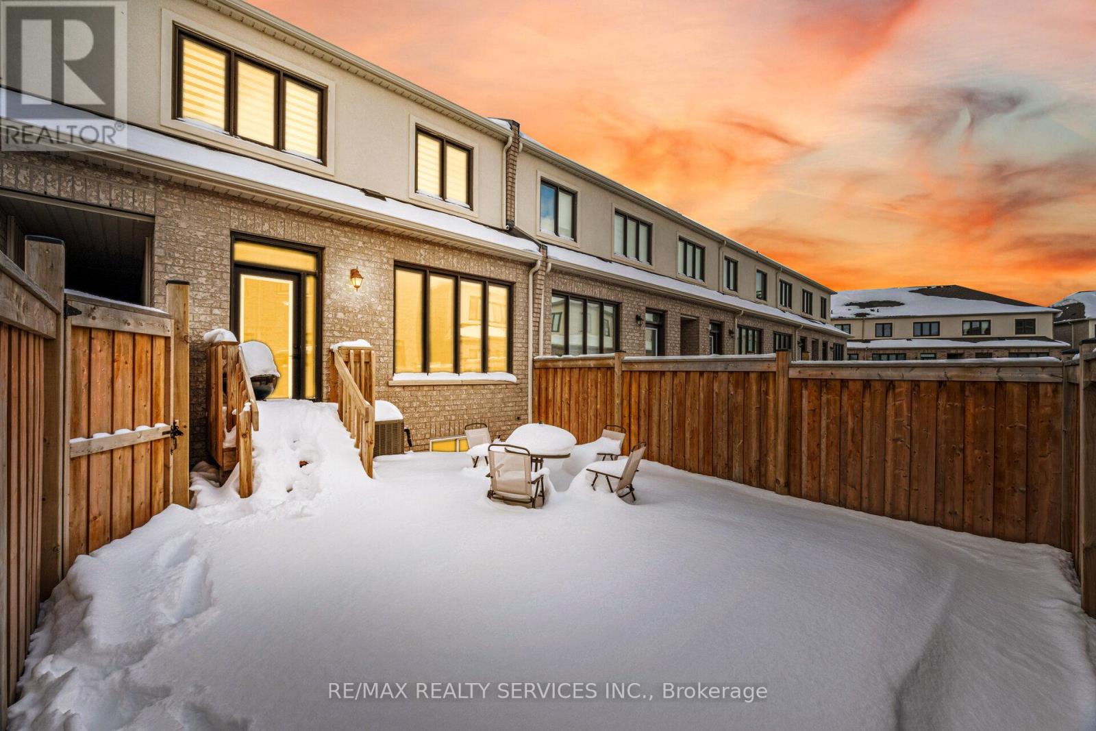 1417 Watercress Way, Milton, Ontario  L9E 1T7 - Photo 41 - W12757314