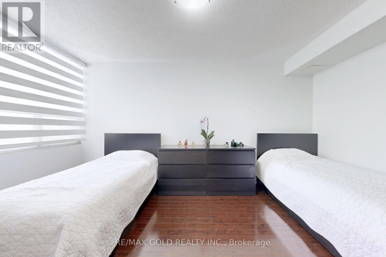 711 - 40 Panorama Court, Toronto, Ontario  M9V 4M1 - Photo 25 - W12757188