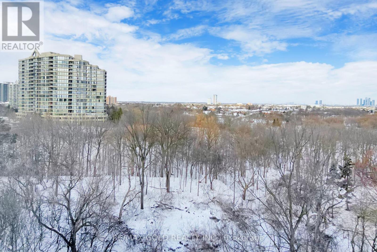 711 - 40 Panorama Court, Toronto, Ontario  M9V 4M1 - Photo 45 - W12757188