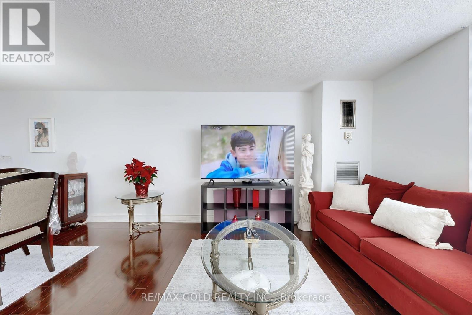 711 - 40 Panorama Court, Toronto, Ontario  M9V 4M1 - Photo 7 - W12757188