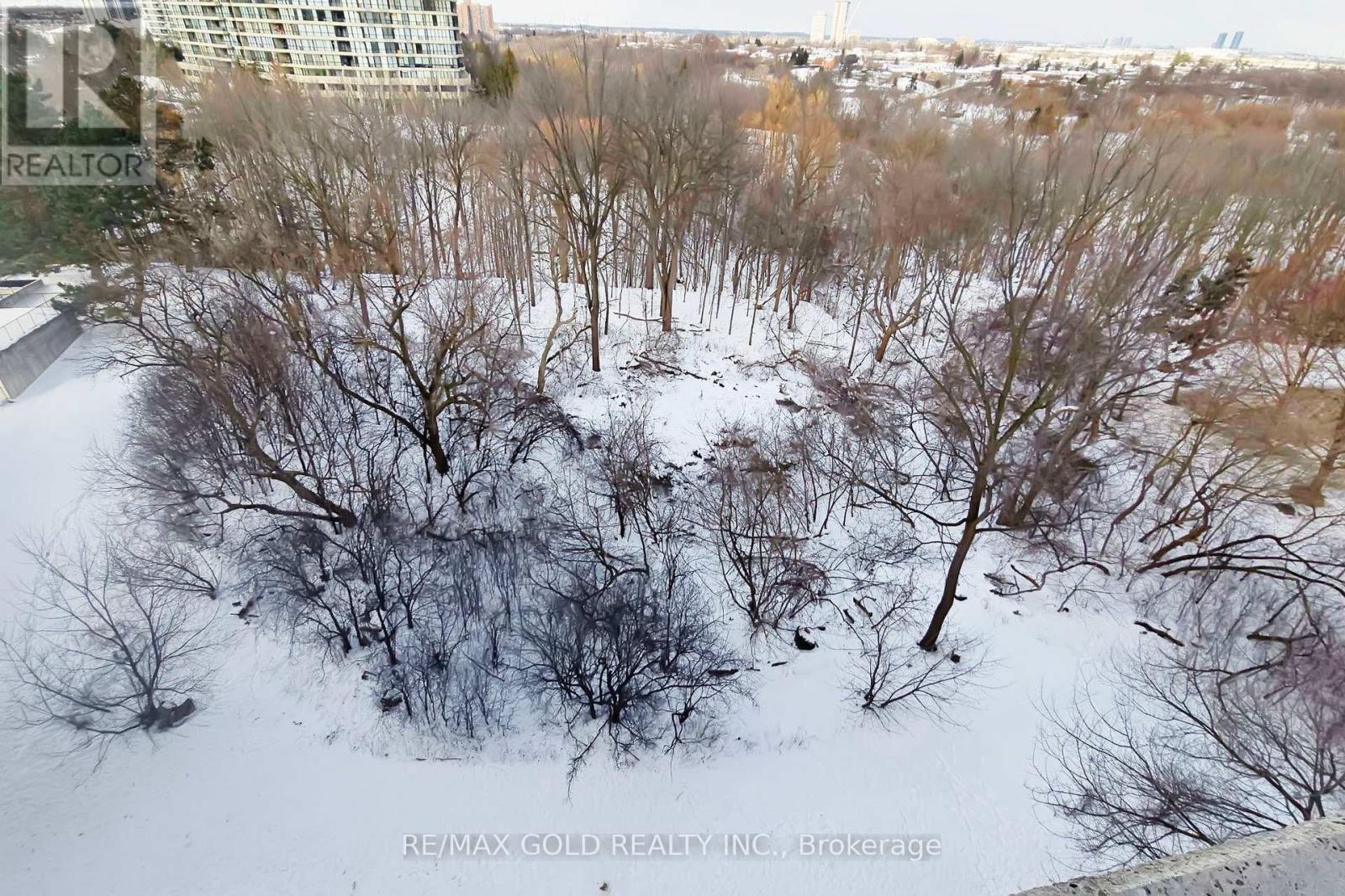 711 - 40 Panorama Court, Toronto, Ontario  M9V 4M1 - Photo 47 - W12757188