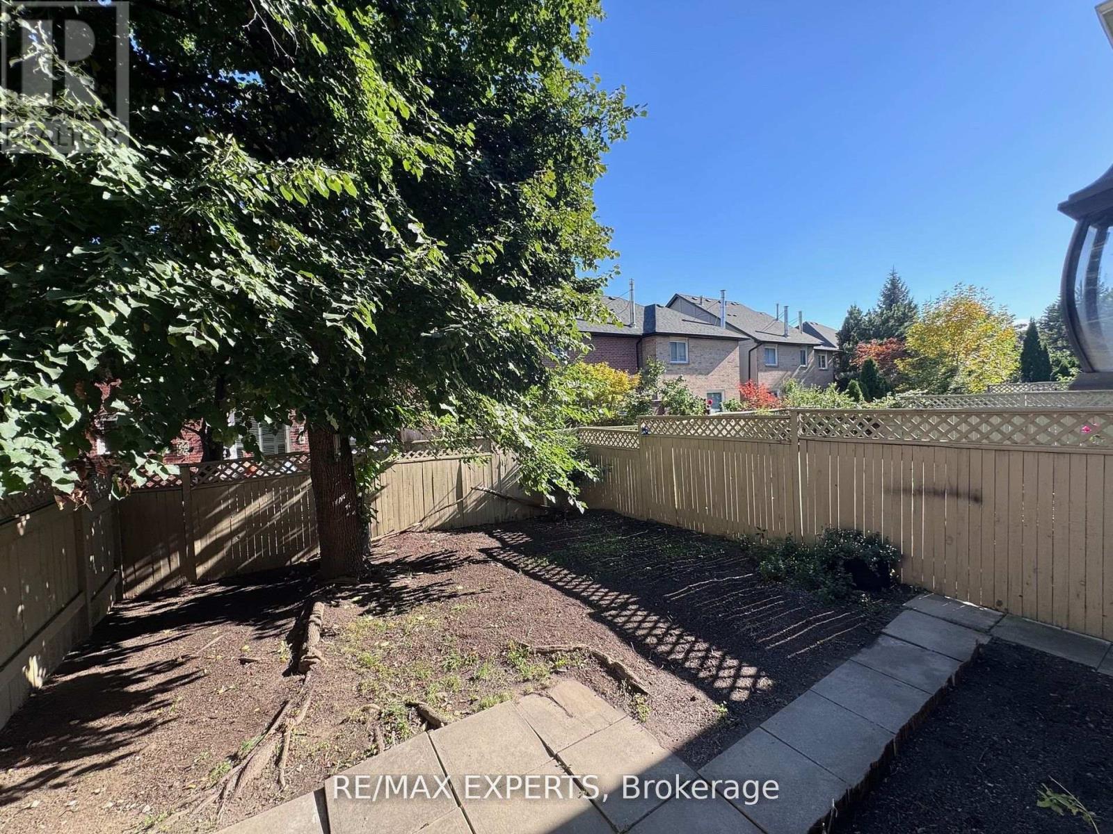 43 - 4635 Regents Terrace, Mississauga, Ontario  L5R 1X5 - Photo 34 - W12757206