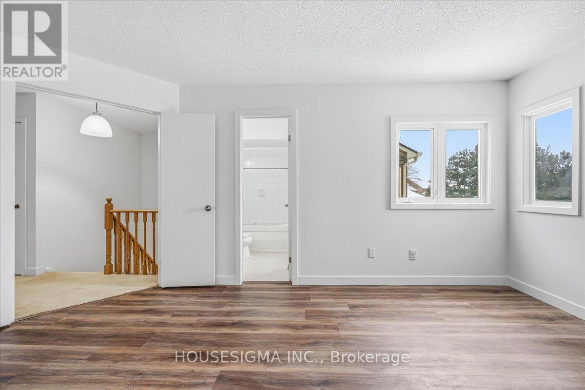 30 - 3600 Colonial Drive, Mississauga, Ontario  L5L 5P5 - Photo 18 - W12757332