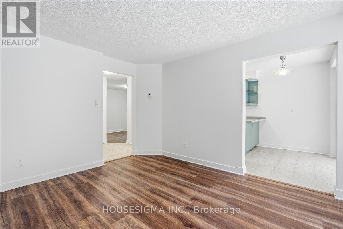 30 - 3600 Colonial Drive, Mississauga, Ontario  L5L 5P5 - Photo 15 - W12757332