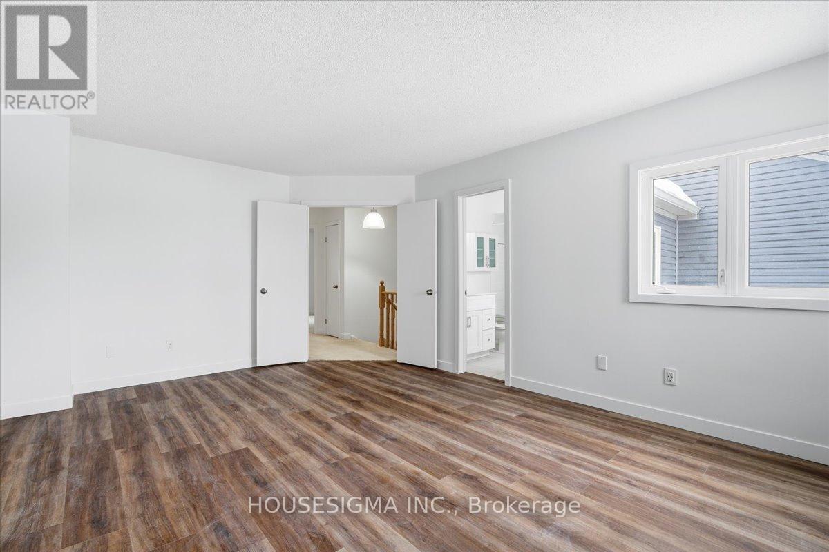 30 - 3600 Colonial Drive, Mississauga, Ontario  L5L 5P5 - Photo 20 - W12757332