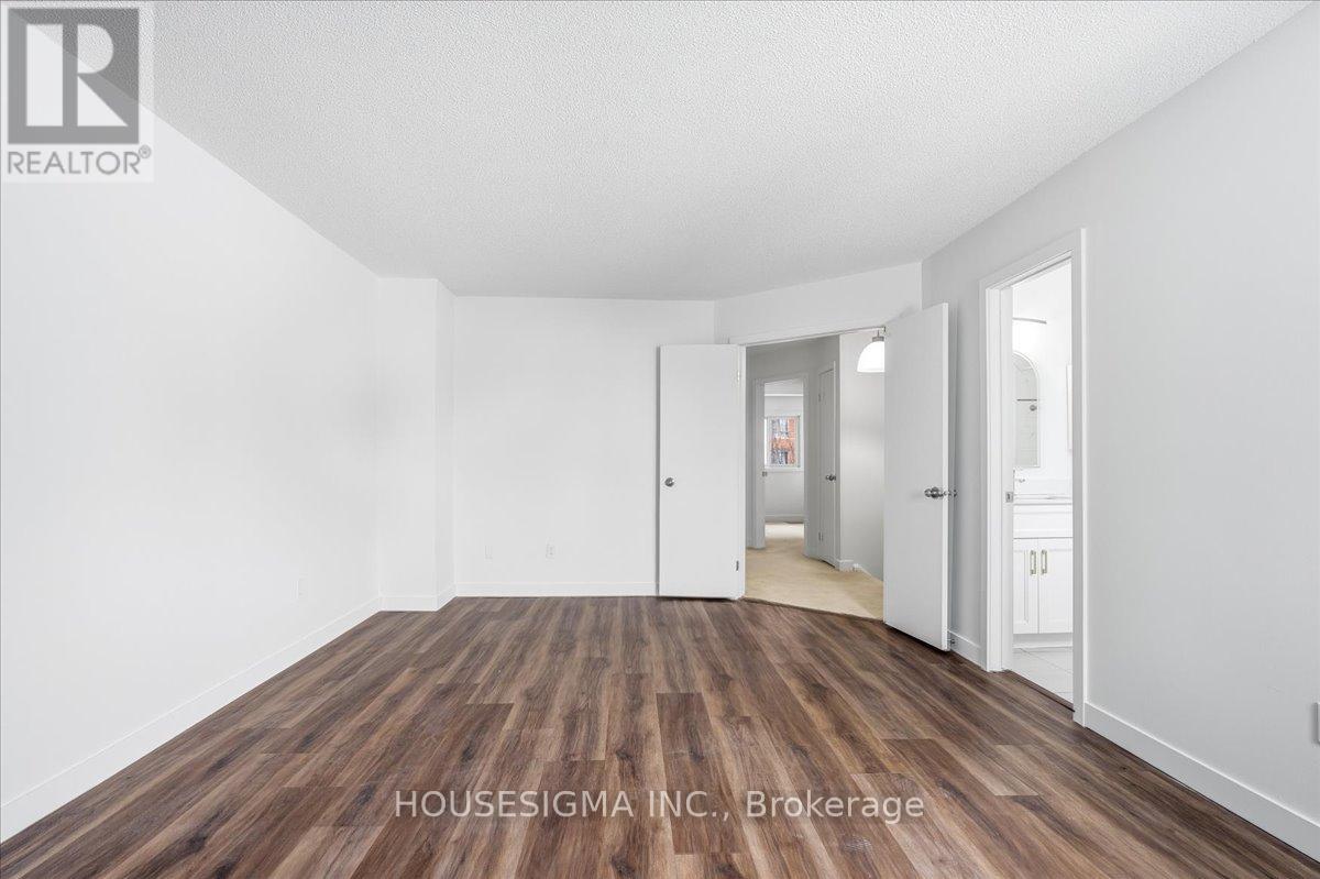 30 - 3600 Colonial Drive, Mississauga, Ontario  L5L 5P5 - Photo 21 - W12757332