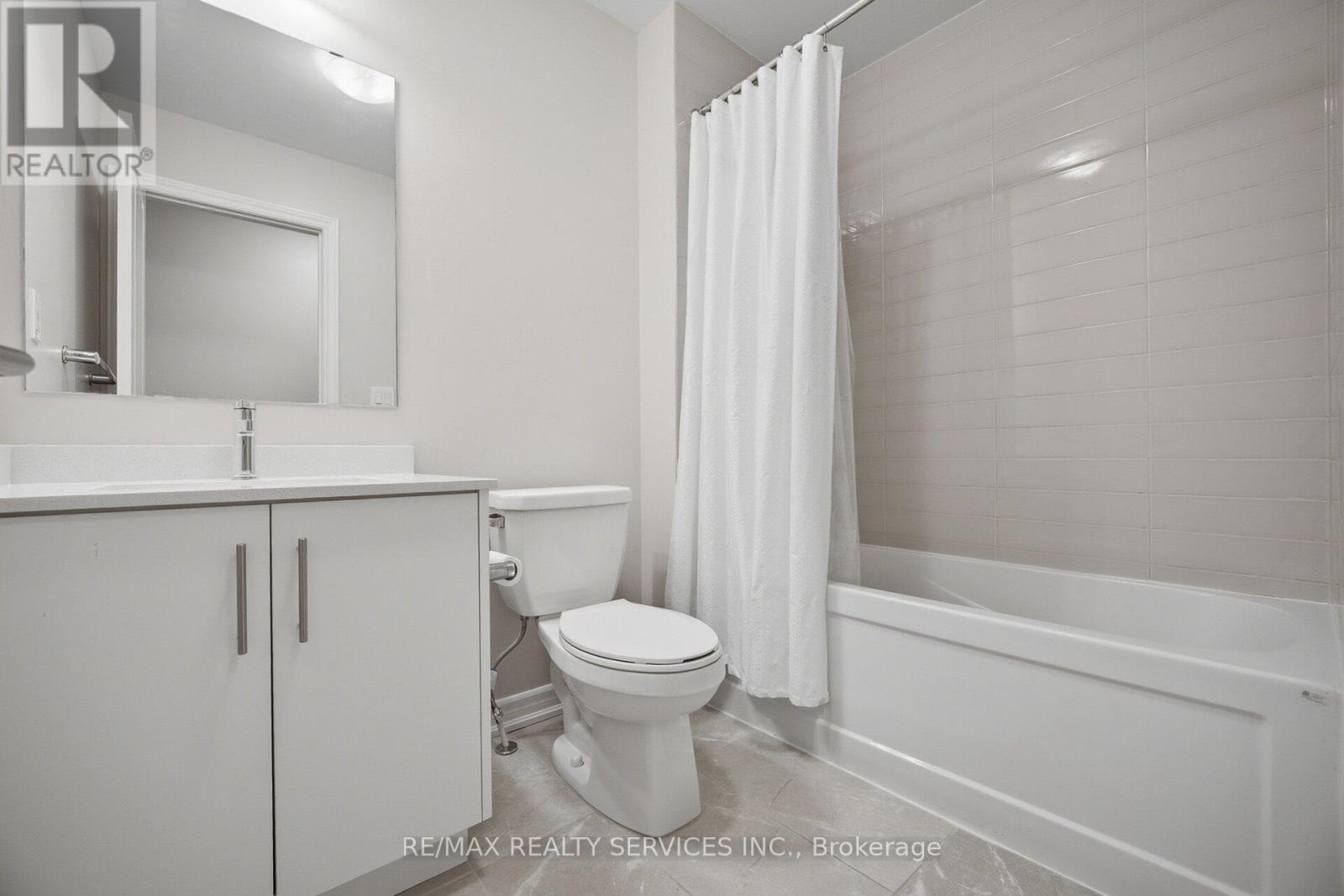 1417 Watercress Way, Milton, Ontario  L9E 1T7 - Photo 35 - W12757314