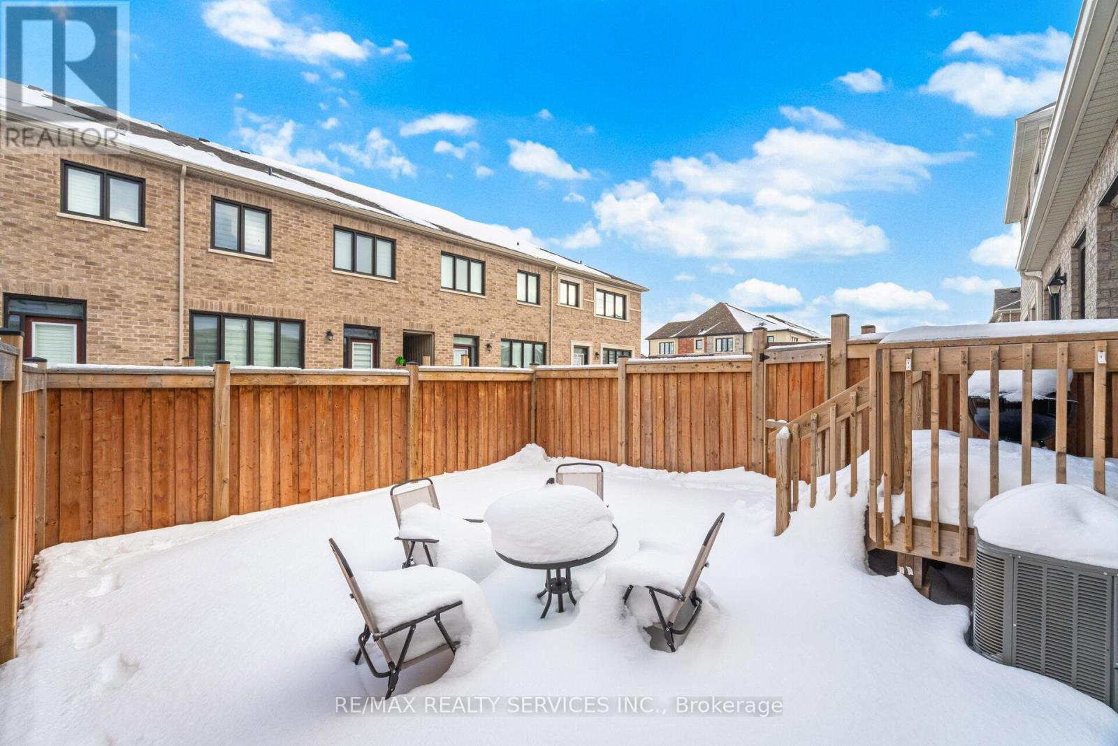 1417 Watercress Way, Milton, Ontario  L9E 1T7 - Photo 40 - W12757314