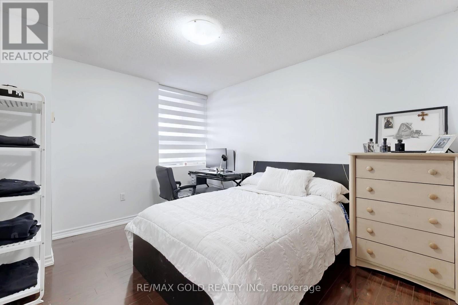 711 - 40 Panorama Court, Toronto, Ontario  M9V 4M1 - Photo 29 - W12757188