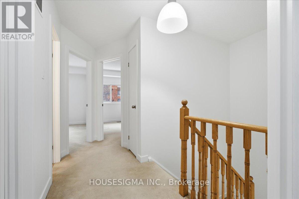 30 - 3600 Colonial Drive, Mississauga, Ontario  L5L 5P5 - Photo 30 - W12757332