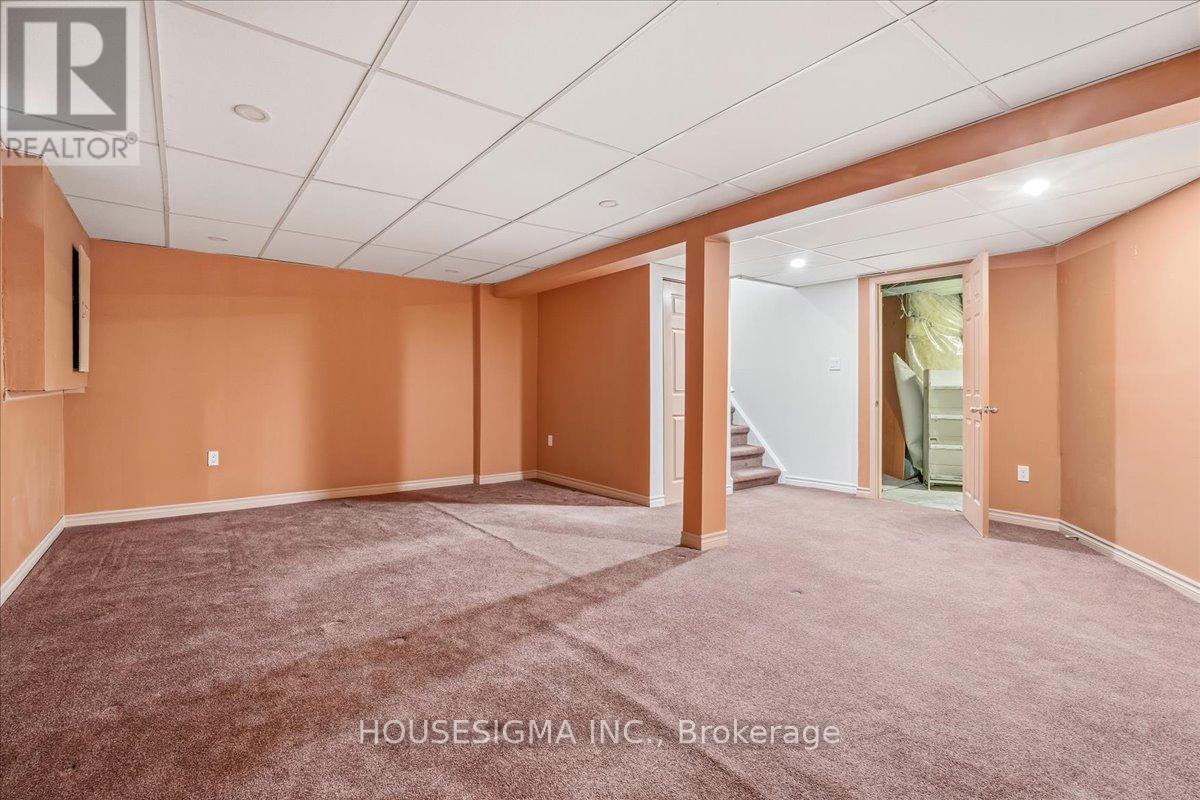 30 - 3600 Colonial Drive, Mississauga, Ontario  L5L 5P5 - Photo 32 - W12757332