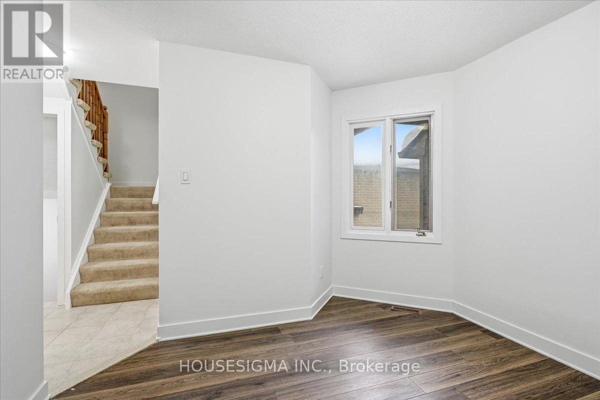 30 - 3600 Colonial Drive, Mississauga, Ontario  L5L 5P5 - Photo 7 - W12757332