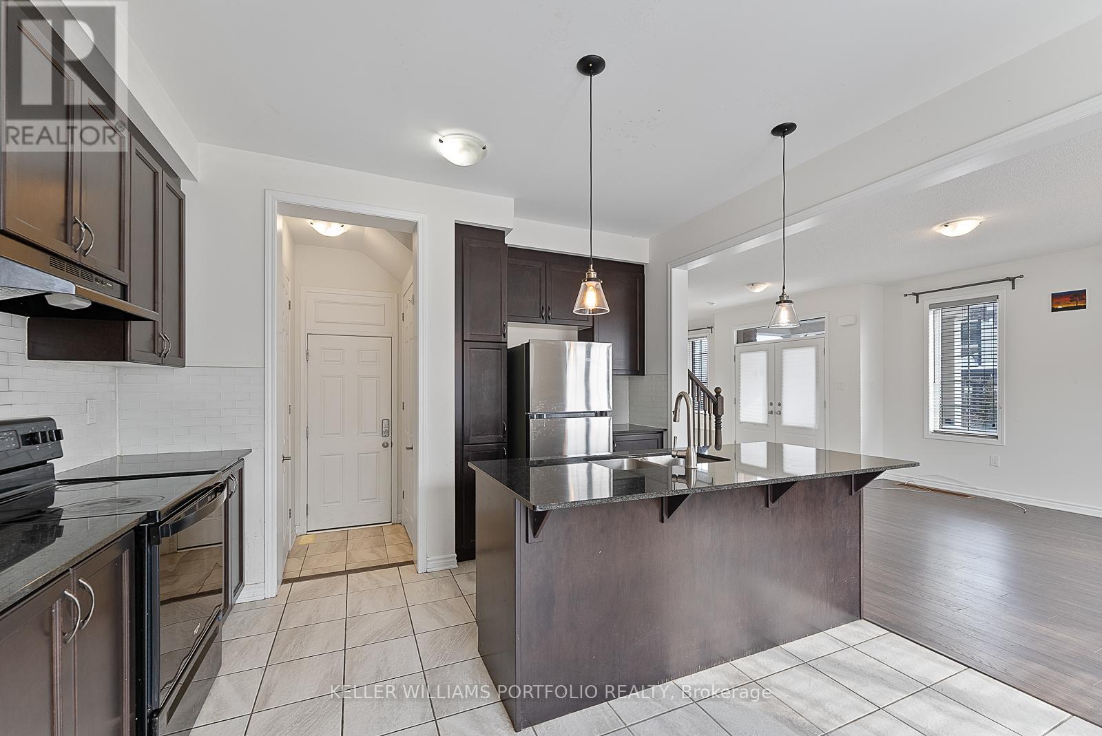 92 Callandar Road, Brampton, Ontario  L7A 5E2 - Photo 13 - W12757336