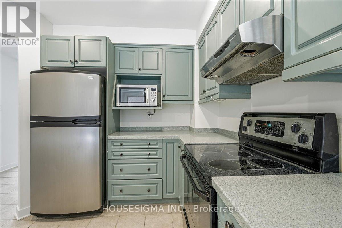 30 - 3600 Colonial Drive, Mississauga, Ontario  L5L 5P5 - Photo 11 - W12757332