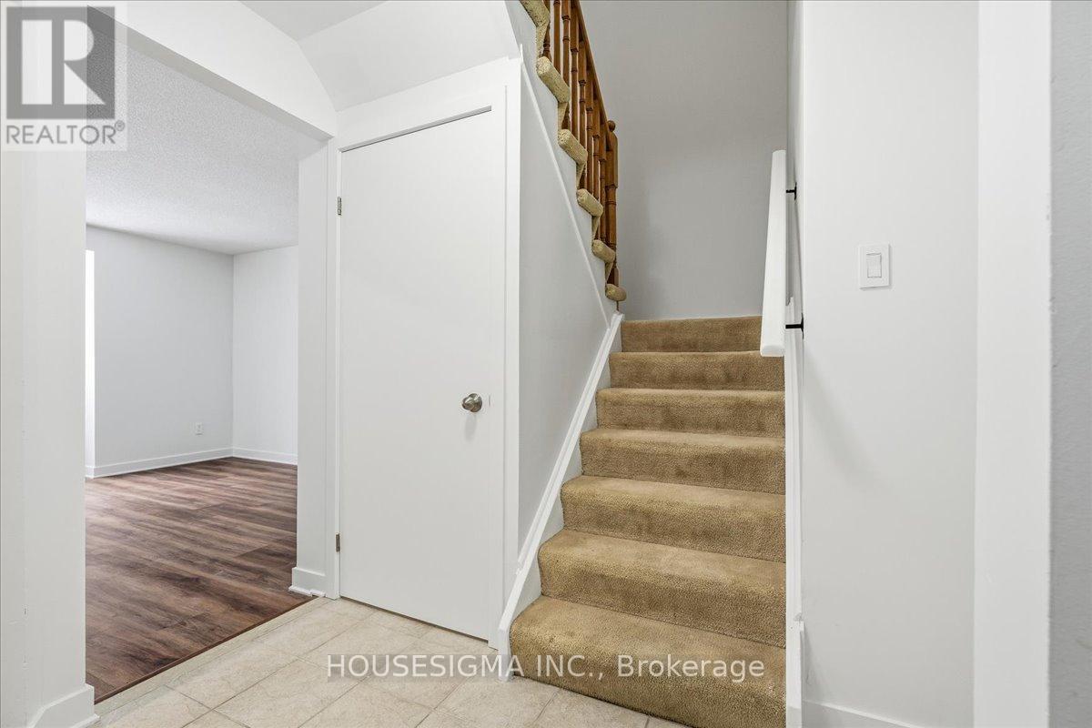 30 - 3600 Colonial Drive, Mississauga, Ontario  L5L 5P5 - Photo 17 - W12757332