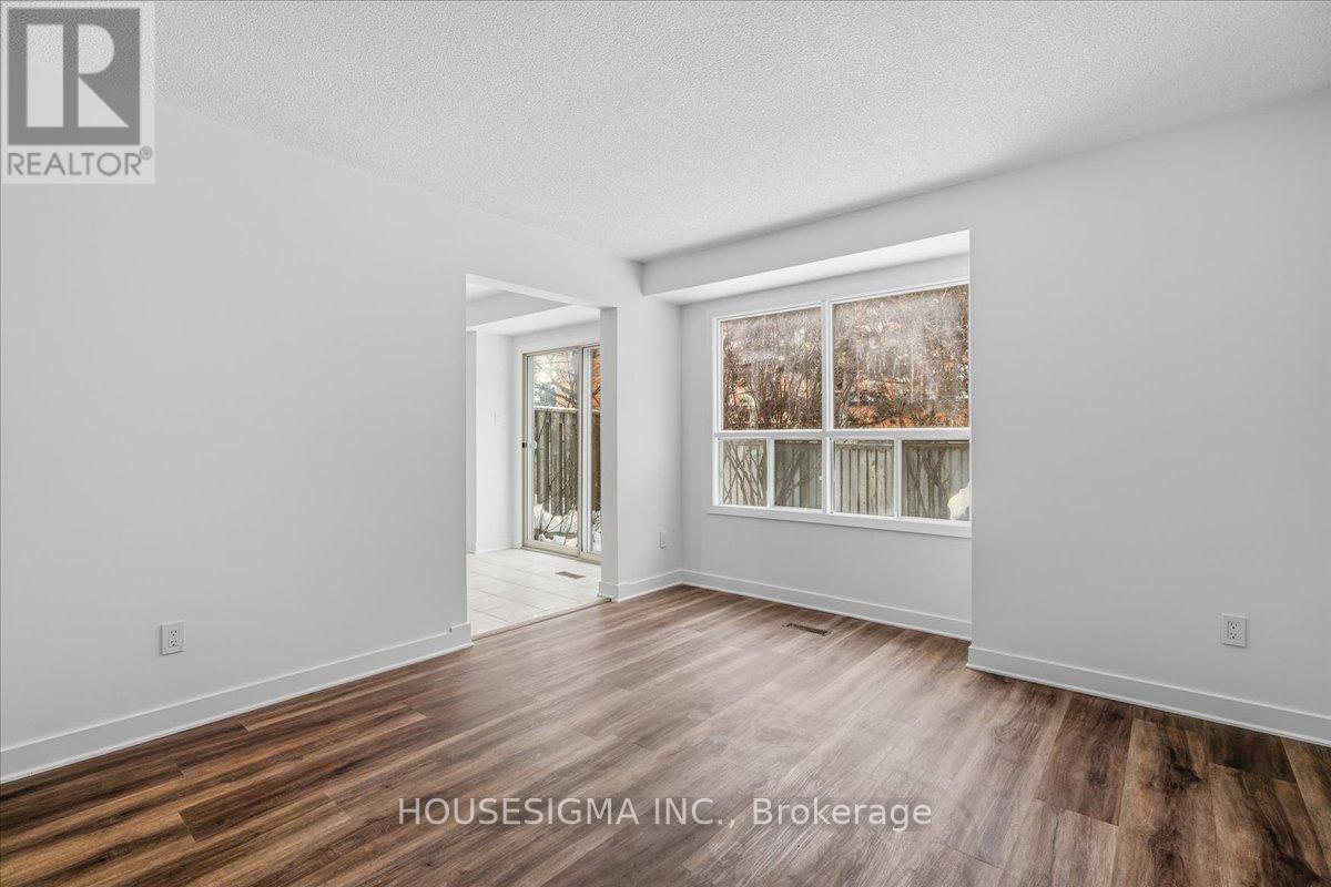 30 - 3600 Colonial Drive, Mississauga, Ontario  L5L 5P5 - Photo 14 - W12757332