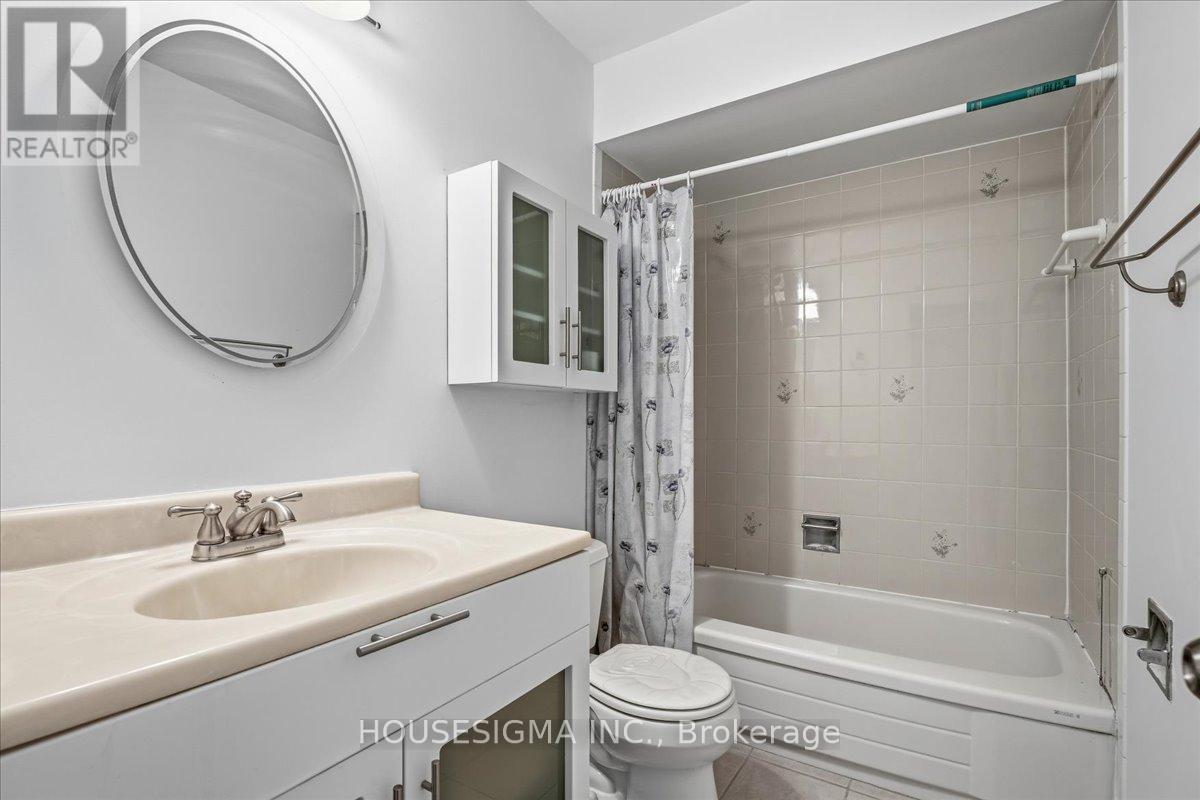 30 - 3600 Colonial Drive, Mississauga, Ontario  L5L 5P5 - Photo 23 - W12757332