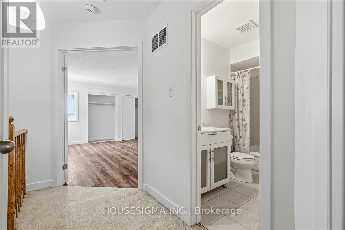 30 - 3600 Colonial Drive, Mississauga, Ontario  L5L 5P5 - Photo 24 - W12757332