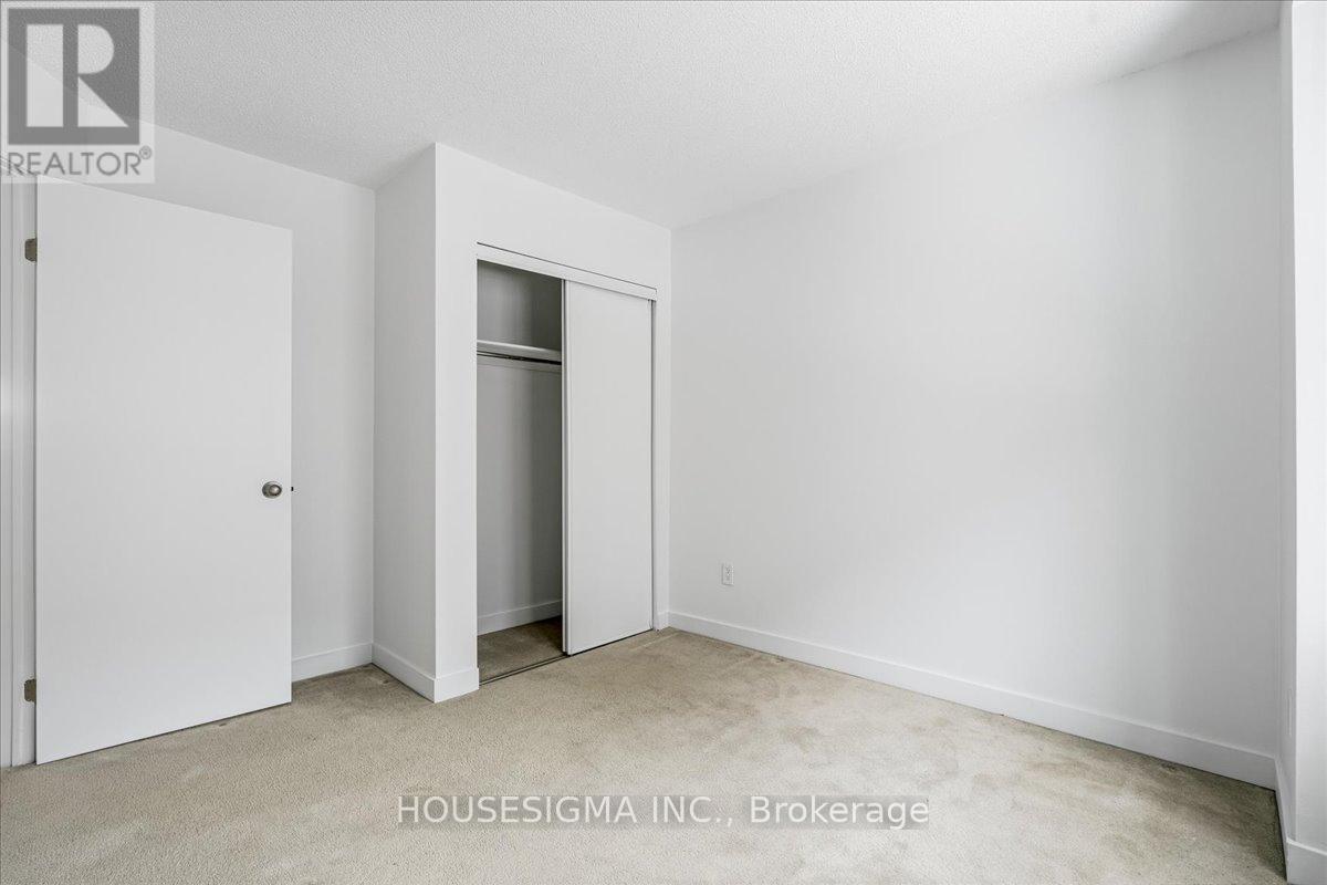 30 - 3600 Colonial Drive, Mississauga, Ontario  L5L 5P5 - Photo 29 - W12757332