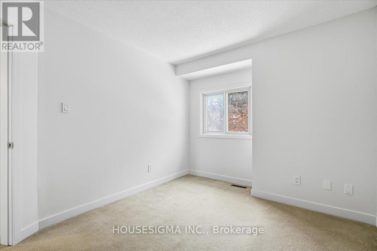 30 - 3600 Colonial Drive, Mississauga, Ontario  L5L 5P5 - Photo 26 - W12757332