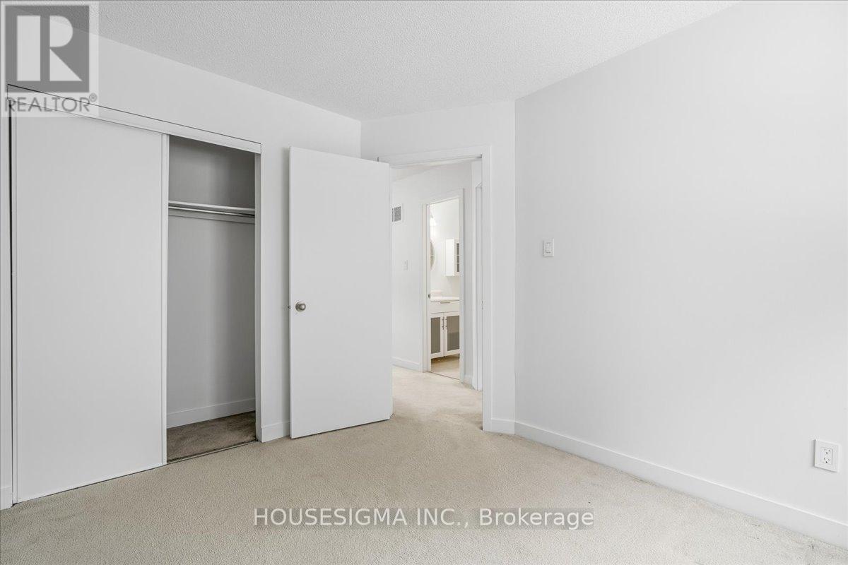 30 - 3600 Colonial Drive, Mississauga, Ontario  L5L 5P5 - Photo 27 - W12757332