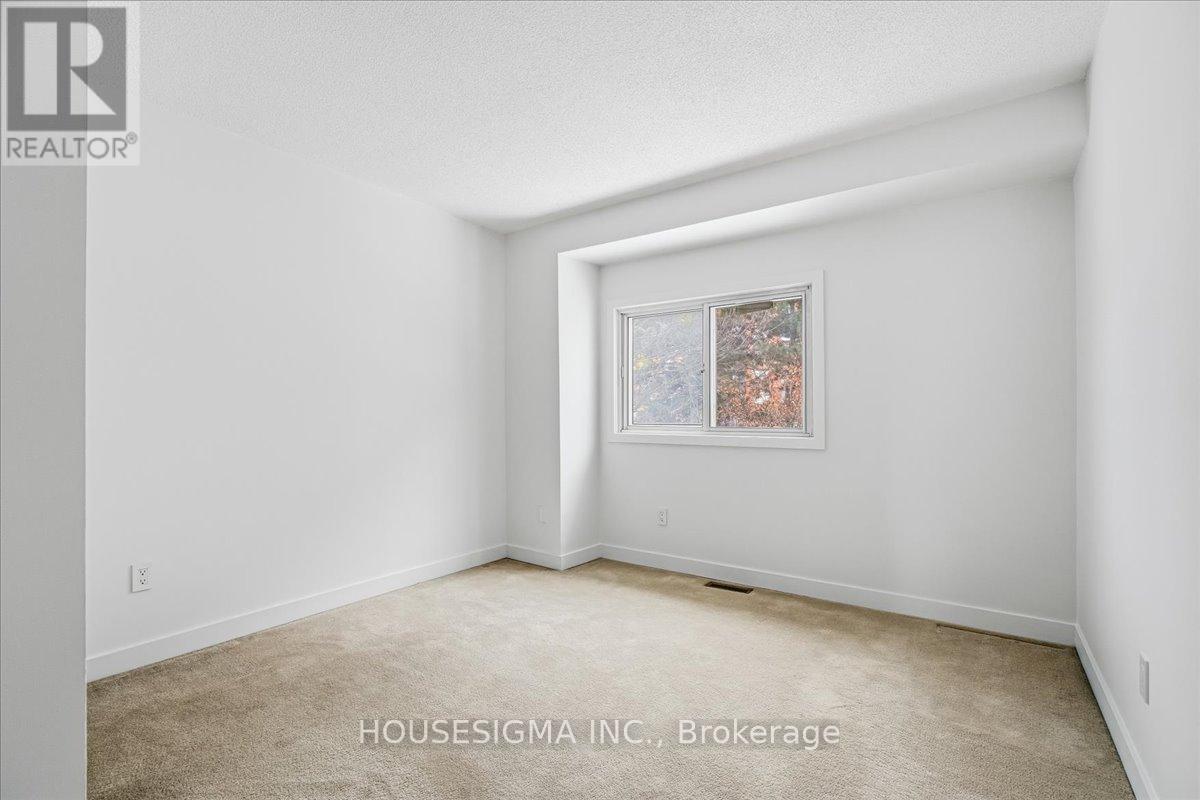 30 - 3600 Colonial Drive, Mississauga, Ontario  L5L 5P5 - Photo 28 - W12757332