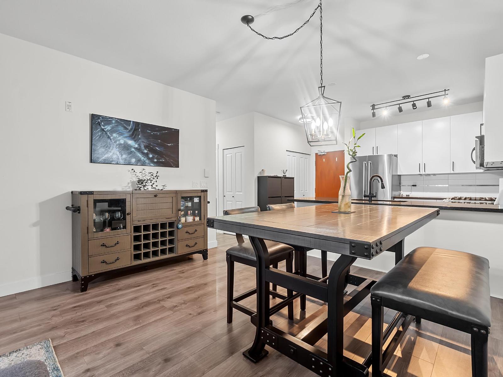 108 15918 26 Avenue, Surrey, British Columbia  V3Z 5K3 - Photo 11 - R3085446