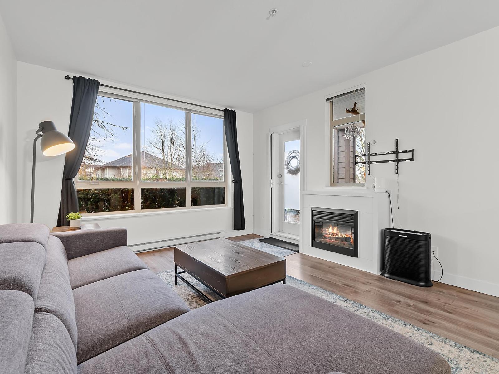 108 15918 26 Avenue, Surrey, British Columbia  V3Z 5K3 - Photo 12 - R3085446